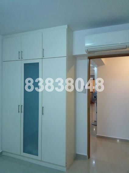 Blk 686A Woodlands Drive 73 (Woodlands), HDB 5 Rooms #142060302